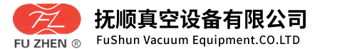 慶陽(yáng)瑞華能源有限公司